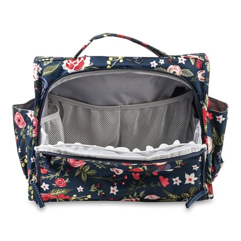 jujube diaper bags clearance sale